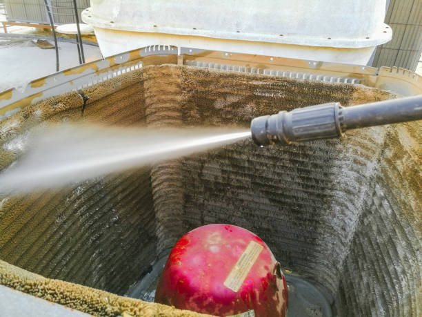 Best HVAC Maintenance and Cleaning  in Easton, MD