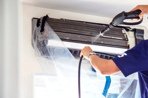 Best Air Duct Cleaning Near Me  in Easton, MD