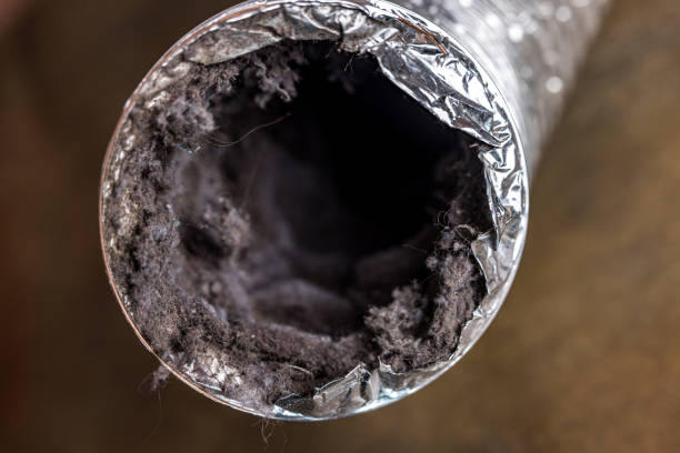 Best Air Duct Cleaning Near Me in MD