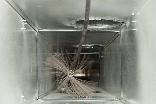 Best Air Duct Cleaning Near Me  in Easton, MD